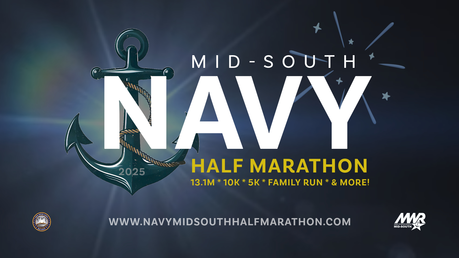 Coming Soon, image size:1920x1080