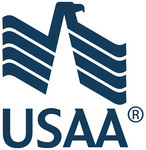 usaa.jpeg